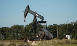 OPEC'in ham petrol üretimi kasımda günlük 1000 varil azaldı