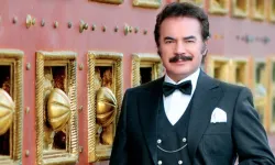 Orhan Gencebay'ın filmi ne zaman yayınlanacak? Orhan Gencebay'ı kim canlandıracak?