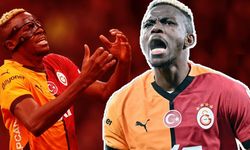 Osimhen'in Premier Lig'e gelmesi için baskı yapıyor!