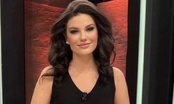 Oylum Talu’nun ekrandaki yeni rotası belli oldu