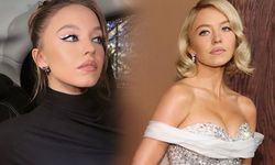 Ünlü futbolcunun Sydney Sweeney ile aşk yaşadığı iddia edildi! İsyan etti