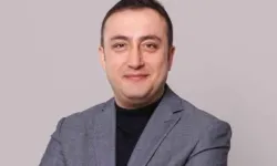 Ozan Bingöl kimdir, aslen nereli? Özgür Özel'in listesinde yer alan Ozan Bingöl kaç yaşında, ne iş yapıyor?