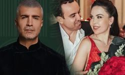 Özcan Deniz çileden çıktı! Fenomen çifte dava açtı! '20 ev' iddiası kızdırdı