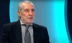 Gökmen Özdenak’tan TFF Başkanı Hacıosmanoğlu’na sert eleştiri