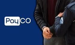 PAYCO'ya ikinci dalga operasyon 28 gözaltı kararı