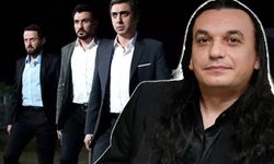 Pana Film ve Gökhan Kırdar arasında gerilim büyüyor: Resmi açıklama geldi