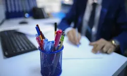 SGK personel alımı başvurusu ne zaman? SGK personel alımı nasıl ve nereden yapılacak?