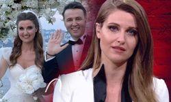 Pınar Erbaş sessizliğini bozdu: Show TV yayınına neden çıkmadı?