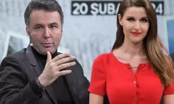 Pınar Erbaş kimdir, aslen nereli? Mehmet Akif Ersoy'un eski eşi Pınar Erbaş kaç yaşında, evli mi?