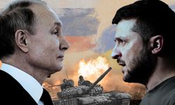 Rusya-Ukrayna gerilimi artıyor! Müzakere süreci çökebilir