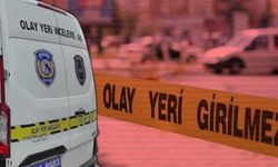 İstanbul'da uyuşturucu operasyonunda çatışma! Bir polis şehit oldu