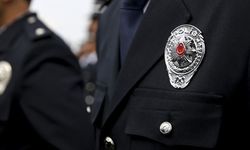 Bakan Yerlikaya açıkladı: Emniyet’in adı değişiyor!