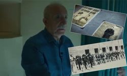 Posta kutusu 213 Diyarbakır: Duvarlar konuşabilseydi neler anlatırdı?