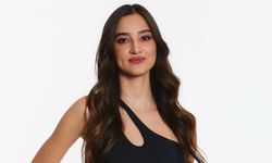 Miss Turkey 2025 finalisti İlayda Pulat kimdir? Miss Turkey 2025 İlayda Pulat kaç yaşında, nereli, mesleği nedir?