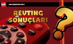 5 Aralık Cuma reyting sonuçları açıklandı: Zirvenin yeni sahibi rakip bırakmadı