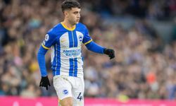 İşte Rafa Silva'nın boşluğunu dolduracak oyuncu