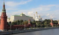 Rusya: ABD, Ukrayna krizinin çözümüyle ilgili tekliflerimizi kayda almaya hazır