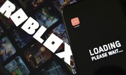 Rusya Roblox oyununu engelledi