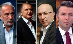 Mehmet Akif Ersoy’dan Alo Fatih’e… Habertürk’ün karanlık sayfaları!