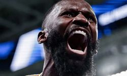 Fenerbahçe'ye bedava dünya yıldızı