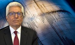 Antalya için büyük deprem uyarısı: '7’nin üzeri mümkün, çöküntü de görülebilir'