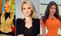 Hande Sarıoğlu, Meltem Acet ve Ela Rümeysa Cebeci yaşananları anlattı: Neden ifadeye alındılar?