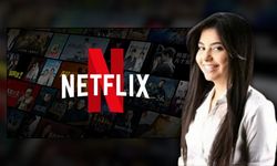 Münevver Karabulut belgeseli için yayın yasağı: Mahkeme durdurdu