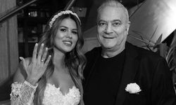 Mehmet Ali Erbil ile Gülseren Ceylan boşanıyor mu? O işaret geldi!
