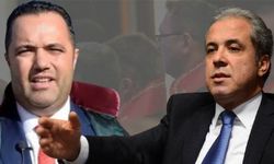 Kavga çıkaracak sözler: Rezan Epözdemir’den Şamil Tayyar’a zehir zemberek sözler