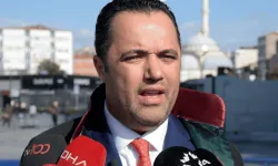 Rezan Epözdemir kimdir, aslen nereli? Gazeteci Mehmet Akif Ersoy ile Rezan Epözdemir'in bağı var mı?