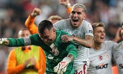 Lucas Torreira'ya sürpriz ilgi!