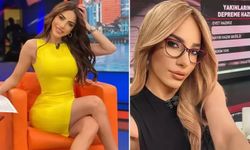 Ela Rümeysa Cebeci'nin ek ifadesi ortaya çıktı