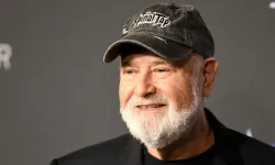 Rob Reiner kimdir, neden öldü? Rob Reiner kaç yaşında, aslen nereliydi, hangi filmleri yönetti?
