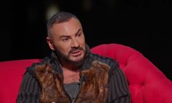 Rober Hatemo’dan yıllar sonra gelen sitem: 'Beni yok saydılar'