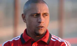 Roberto Carlos’tan üzen haber: Acil operasyona alındı