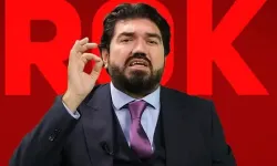 Rasim Ozan Kütahyalı’dan Sadettin Saran çıkışı: 'Fenerbahçe zırh oldu'