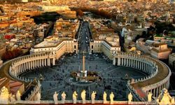 Dünyanın en çekici şehri açıklandı: Türkiye’den iki şehir ilk 10’da