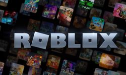 Roblox'a bir ülkeden daha engel