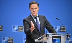 Rutte, Türk sanayisinin İttifak'ın caydırıcılık ve savunması için gerekli çıktıyı sağladığını söyledi