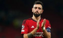 Fernandes ne zaman dönüyor?