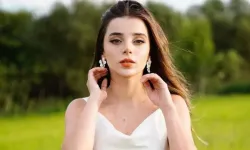 Rüya Gibi Sezen kimdir? Rüya Gibi'nin Sezen'i Yeliz Korkmaz kimdir? Yeliz Korkmaz kaç yaşında, aslen nereli?