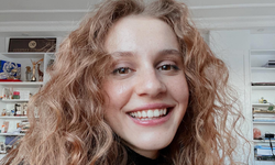 Rüya Gibi Çiğdem kimdir? Rüya Gibi'nin Çiğdem'i Ahsen Eroğlu kimdir? Ahsen Eroğlu kaç yaşında, aslen nereli?