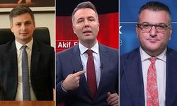 Cem Küçük Furkan Torlak’ın malvarlığını canlı yayında masaya yatırdı: 'Ev 40 milyon, nasıl oluyor?'