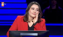 Kim Milyoner Olmak İster’de tarihi an: İlk soruda elenince Oktay Kaynarca uyardı!