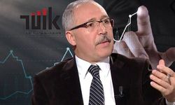 Abdülkadir Selvi bile dayanamadı: TÜİK verilerine kimse inanmıyor