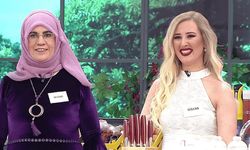 Gelinim Mutfakta’nın efsane kayınvalidesi Besime Ekici’den kahreden haber!