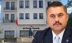 Şile Belediyesi’ne operasyon: 23 gözaltı kararı