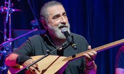 Soner Olgun’dan sağlık durumu hakkında yeni gelişme