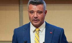 Sadettin Saran suskunluğunu bozdu: Şahsıma operasyon var