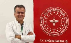 Demanstan korunmak için Akdeniz tipi beslenme